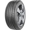 GOODRIDE 275/60 R 20 119V ZUPER_ACE_SA57 TL XL M+S