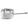 Rajnica na omáčku s pokrievkou ORIGINAL-PROFI COLLECTION 16 cm, 1,4 l, Fissler