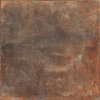 Dlažba Fineza Barro rosso 30x30 cm mat BARRO630N 1.276 m2