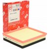 Master-Sport Germany 24017-LF-PCS-MS Vzduchový filter