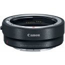 Canon adaptér EF na EOS R