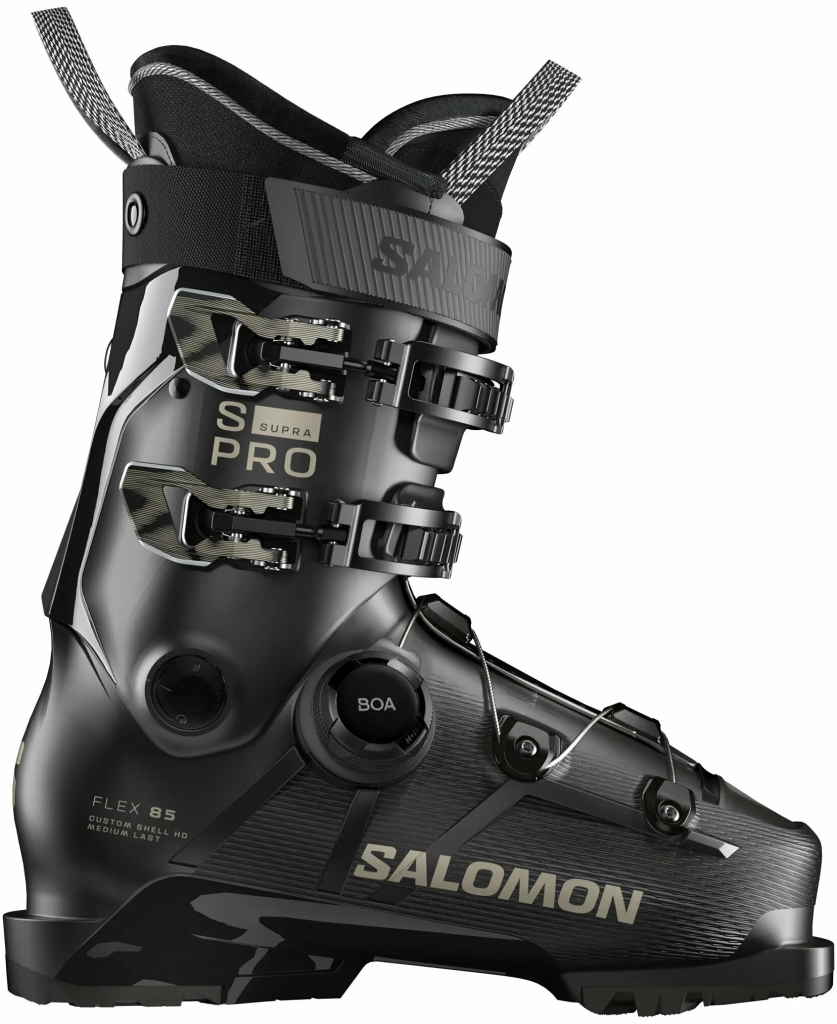 Salomon S/Pro Supra Boa 85 W 25/26