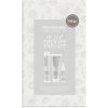 Paul Mitchell Clean Beauty Scalp Therapy Trio Set - Šampon 250 ml + kondicionér 250 ml + sérum 50 ml Dárková sada