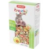 Zolux Crunchy Meal Pokrm pre myši a potkany 800 g