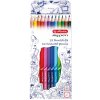 Herlitz 11370152
