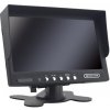 TFT7A2 Monitor 7