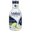 Malizia Bergamotto e salvia sprchový gél 1000 ml