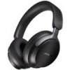 Bose Headphones QuietComfort Ultra / 880066-0100 Black, EU - 880066-0100