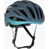 MET Estro MIPS navy teal matt 2025