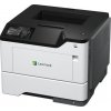 LEXMARK SFP tiskárna MS631dw A4 LASER, 47ppm, USB, Wi-Fi, dotykový LCD