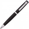CERRUTI 1881 - Austin Diamond Black - Guľôčkové pero