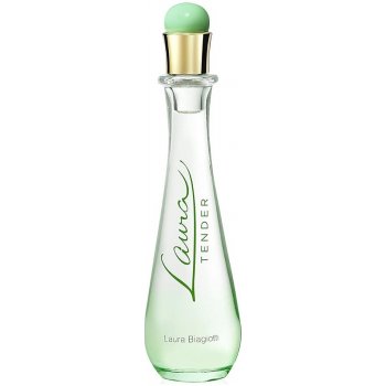 Laura Biagiotti Laura Tender toaletná voda dámska 50 ml