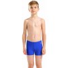Chlapčenské plavky Arena Dynamo Jr Short R veľkosť 8-9 / 128cm