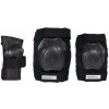 Powerslide Chrániče Standard Eco Set (sada) - L