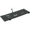 AVACOM náhradná batéria Lenovo IdeaPad C340-14API, S540 Li-Pol 15,36 V 2994mAh 46Wh