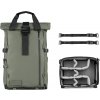 Wandrd PRVKE Photo Bundle 31 l Wasatch Green