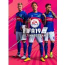 FIFA 19 - 1050 FUT Points