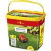 WOLF-Garten Trávnikové hnojivo pre robotické kosačky RO-S 300 7,5kg