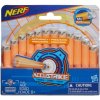 Nerf NStrike Accustrike 12ks náhradních nábojů