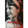 Red Comet - Heather Clark