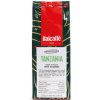 Italcaffe Monorigine Tanzania zrnková káva 250g