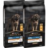 Purina Pro Plan Large Adult Robust Everyday Nutrition kura 2 x 14 kg