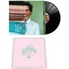 Mika - Hyperlove / Vinyl [LP]