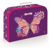 Oxybag Butterfly 34 cm