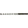 HIKOKI 2-BRITÝ VRTÁK SDS-PLUS 4 x 160 mm 4100802