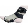 Ortéza na chodidlo Mueller Plantar Fasciitis Adjust-to Fit Foot Support L/XL