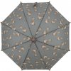 Doppler 72670G01 Kids Maxi Giraffe vícebarevný
