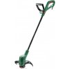 Bosch EasyGrassCut 23 06008C1H01