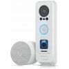 Ubiquiti UVC-G4 Doorbell Pro