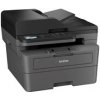 Brother/DCP-L2640DN/MF/Laser/A4/LAN/Wi-Fi Dir/USB
