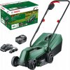 AKUMULÁTOROVÁ KOSAČKA 18V EASYMOWER 18V-32-200 BOSCH 1x3,0Ah