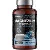 BE A PRO! Magnézium bisglycinát 90 kapsúl