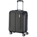 Travelite City 4w S Anthracite 40 l