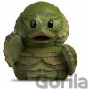 Numskull Universal Monsters Tubbz Creature from the Black Lagoon 1st Edition 10 cm