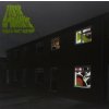 Arctic Monkeys - Favourite Worst Nightmare / Vinyl [LP]