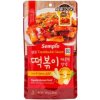 Sempio omáčka na tteokbokki ostrá 3 porcie 150g