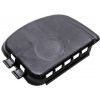 Kryt vzduchového filtra pre motory Briggs & Stratton originálny diel (OEM 595659)
