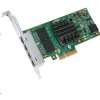 Intel I350-T4V2