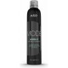 A.S.P Expert Haircare Pružný sprej na vlasy ASP - Work It Variant: 300ml