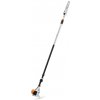 Vyvetvovacia motorová píla STIHL HT 105 41822000194