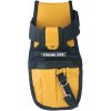 Puzdro na náradie Strend Pro TB-1012, na opasok, 30,5x15,5 cm