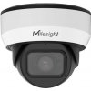 MILESIGHT MS-C5375-FPD