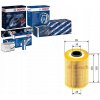 OLEJOVÝ FILTER BMW M51 325 525TDS BOSCH
