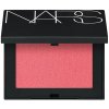 Nars Blush lícenka 4013 Orgasm 4.8 g