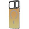 OBAL:ME MagNetix SolarFlex Kryt pre Apple iPhone 17 Pro Max Copper Gray
