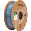 eSUN PLA Basic Grey - 1,75 mm/1000 g